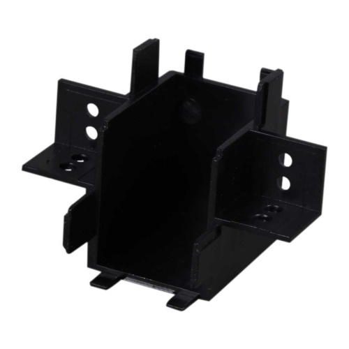 Магнитная трековая система Reluce RL 06203 inner connector BK