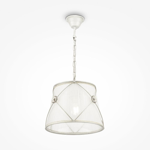 Подвесной светильник Maytoni Bellone ARM369-11-G