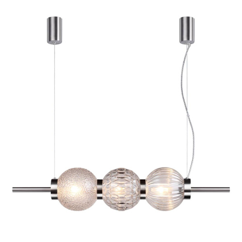 Подвесной светильник Odeon Light Francesca 4273/3