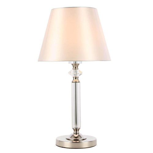 Настольная лампа ST Luce Viore SL1755.154.01