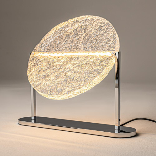 Настольный светильник Maytoni MOD387TL-L8CH3K Настольный светильник Maytoni MOD387TL-L8CH3K