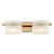 Бра Newport 4530 4532/A gold М0066748