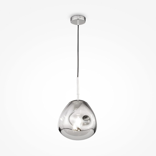 Подвесной светильник Maytoni Mabell P014PL-01CH