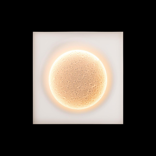 Встраиваемый светодиодный светильник Loft IT Galaxy 10354/200 Встраиваемый светодиодный светильник Loft IT Galaxy 10354/200