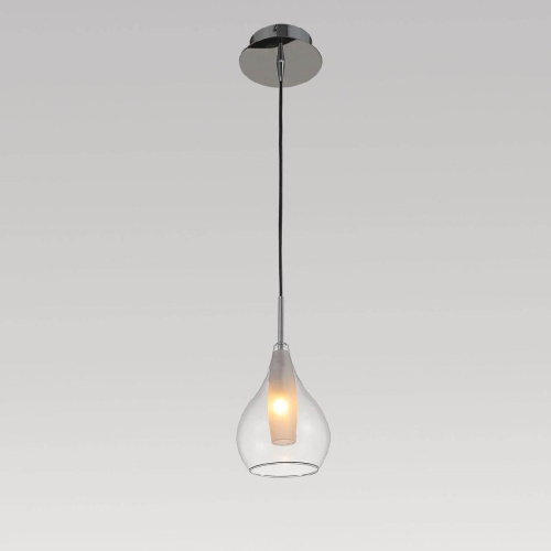 Подвесной светильник Lightstar Pentola 803031