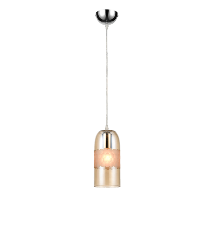 Подвесной светильник Vele Luce Lucky VL5394P11