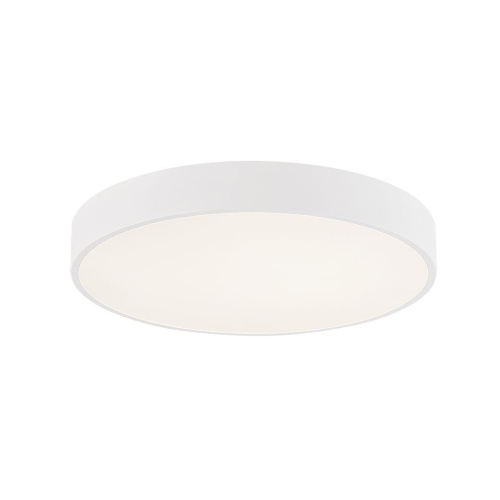 Потолочный светодиодный светильник Milosh Tendence 0875CL-30WT