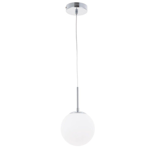 Подвесной светильник Arte Lamp Volare A1565SP-1CC Подвесной светильник Arte Lamp Volare A1565SP-1CC