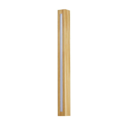Настенный светодиодный светильник Favourite Timber 4188-1W Настенный светодиодный светильник Favourite Timber 4188-1W