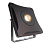 Прожектор Deko-Light Flood Eye COB 10 9W 732015