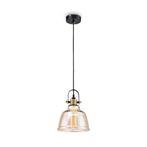 Подвесной светильник Maytoni Irving T163-11-R