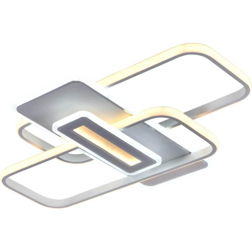 Потолочная люстра Rivoli Laura 6090-105 Б0052411 Потолочная люстра Rivoli Laura 6090-105 Б0052411