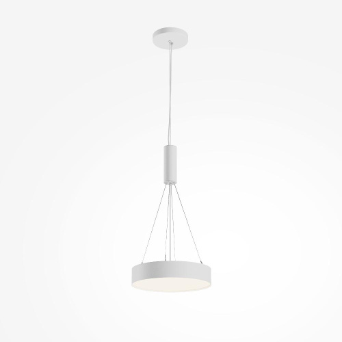Потолочный светильник Technical C032CL-36W4K-RD-W Потолочный светильник Technical C032CL-36W4K-RD-W