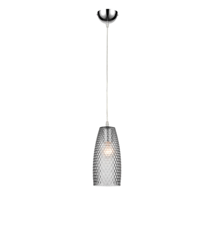 Подвесной светильник Vele Luce Lucky VL5393P31
