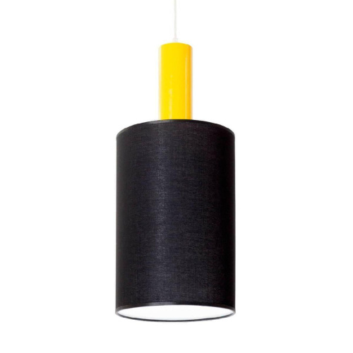 Подвесной светильник TopDecor Roller S4 16 02sed Подвесной светильник TopDecor Roller S4 16 02sed