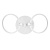 Бра Lightstar Breve 749624