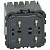 Диммер Legrand Celiane с нейтралью 1-10V 600VA 067080