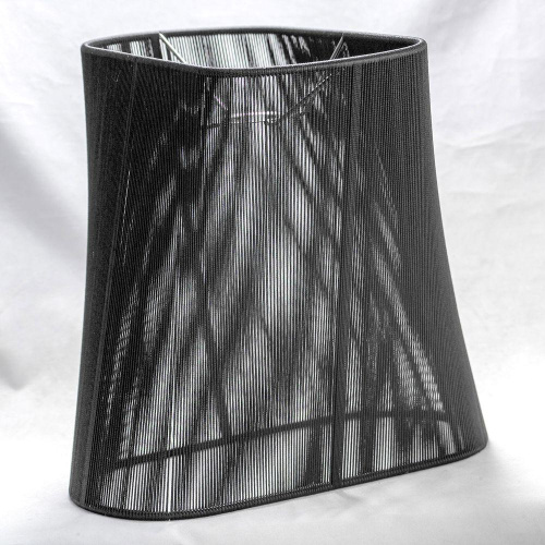 Подвесной светильник Lussole Lgo Marion GRLSP-8148 Подвесной светильник Lussole Lgo Marion GRLSP-8148