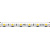Светодиодная лента Led Strip 201193