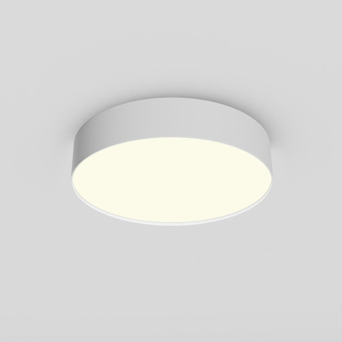 Потолочный светильник Technical C032CL-36W3K-RD-W Потолочный светильник Technical C032CL-36W3K-RD-W