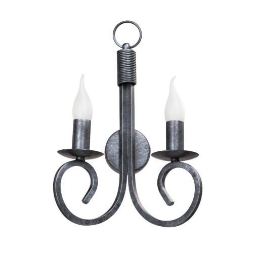 Бра Vitaluce V1480/2A Бра Vitaluce V1480/2A