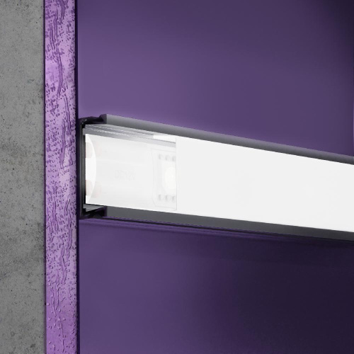 Светодиодная влагозащищенная лента Maytoni Technical 7,2W/m 30LED/m 5050SMD дневной белый 5M 10124 Светодиодная влагозащищенная лента Maytoni Technical 7,2W/m 30LED/m 5050SMD дневной белый 5M 10124