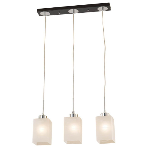 Подвесной светильник Citilux Оскар CL127231 Подвесной светильник Citilux Оскар CL127231