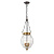 Подвесной светильник Vele Luce Helen VL4266P23