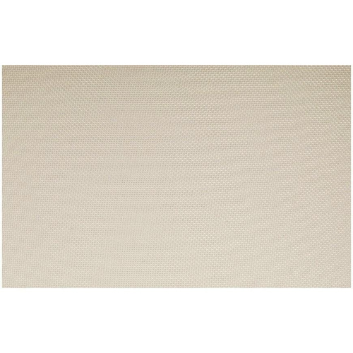 Бра SLV Tenora WL-1 156021