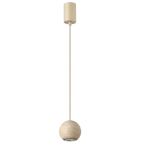 Подвесной светильник Odeon Light Hightech 6625/5L Подвесной светильник Odeon Light Hightech 6625/5L