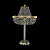 Настольная лампа Bohemia Ivele 19283L4/H/35IV G