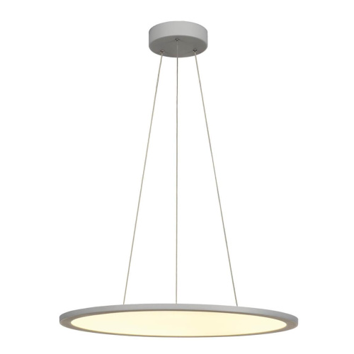 Подвесной светодиодный светильник SLV Panel 1003046