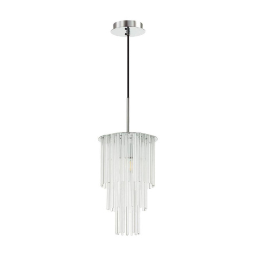 Подвесной светильник Odeon Light Modern Papita 4920/1