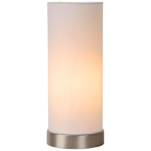 Настольная лампа Lucide Tubi 03508/01/31