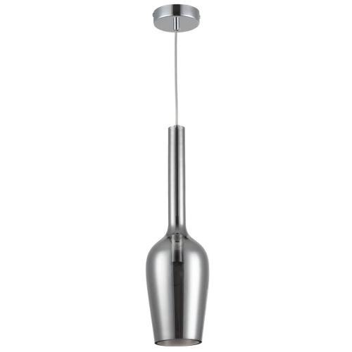 Подвесной светильник Maytoni Lacrima P007-PL-01-N