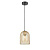 Подвесной светильник Vele Luce Diodor VL6404P01