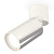Комплект спота Ambrella light Techno Spot XM (A2220, C6325, N6101) XM6325030