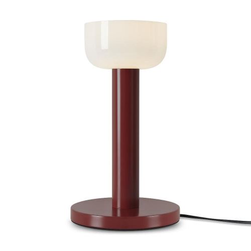 Настольный светильник Freya FR6185TL-L5OR Настольный светильник Freya FR6185TL-L5OR