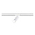 Трековый светодиодный светильник ST Luce ST382.546.10.TRIAC