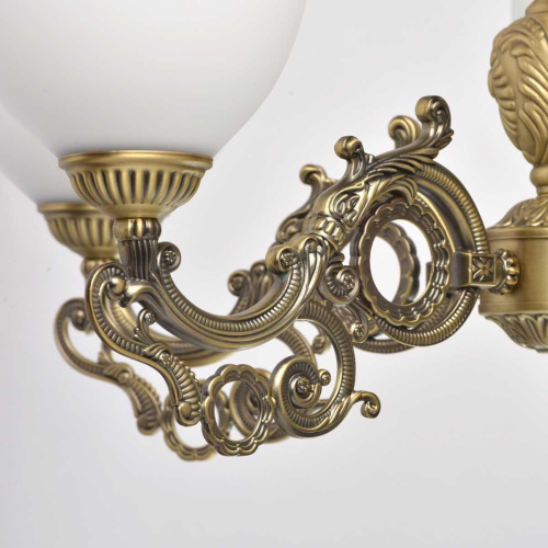 Подвесная люстра MW-Light Ариадна 450016805 Подвесная люстра MW-Light Ариадна 450016805