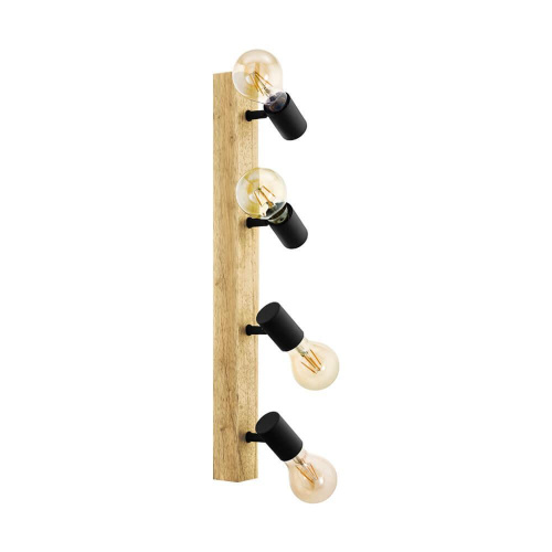Спот Eglo Townshend 3 98114 Спот Eglo Townshend 3 98114