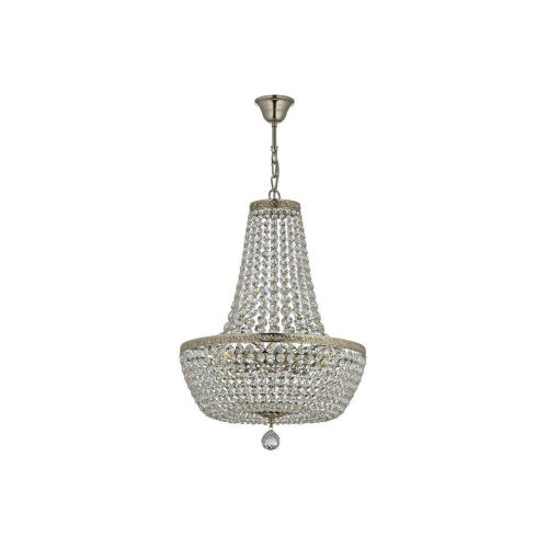 Подвесной светильник Arti Lampadari Castellana E 1.5.40.100 N Подвесной светильник Arti Lampadari Castellana E 1.5.40.100 N