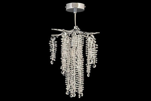 Подвесной светильник Dio DArte Elite Tavenna H 1.5.21.100 N