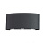 Уличный настенный светодиодный светильник Crystal Lux CLT 023W3 DG