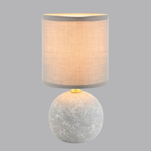 Настольная лампа Lumion County Vilana 8165/1T