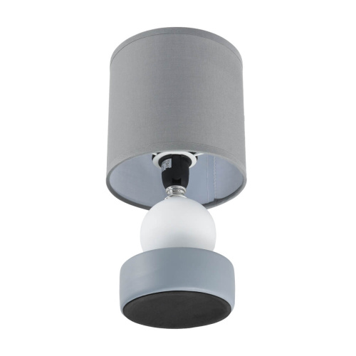 Настольная лампа Lumion Moderni Lalana 8181/1T