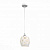 Подвесной светильник ST Luce Calma SL793.503.01