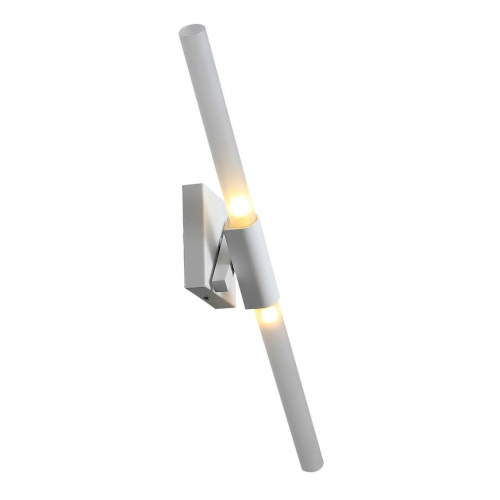 Бра ST Luce Laconicita SL947.501.02 Бра ST Luce Laconicita SL947.501.02