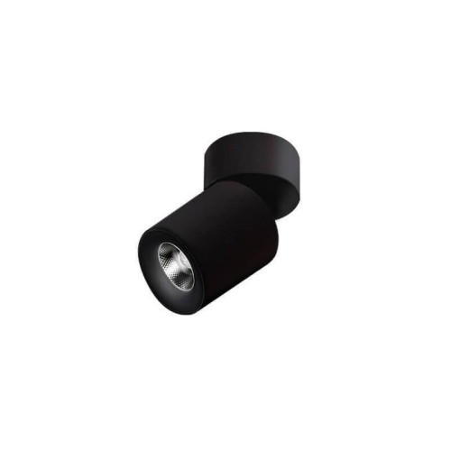 Спот Azzardo Siena 10 AZ2212