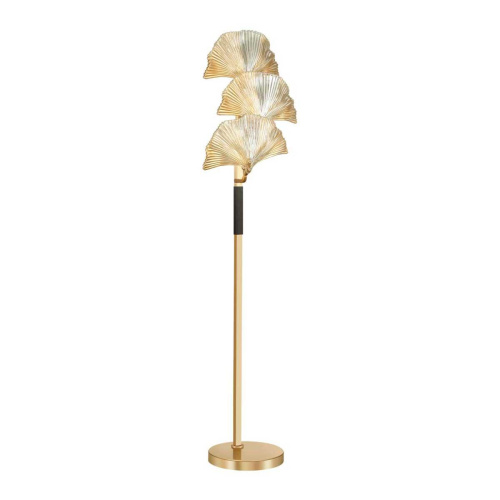 Торшер Odeon Light Hall Ventaglio 4870/3F Торшер Odeon Light Hall Ventaglio 4870/3F